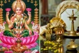 பணம் சேர சொல்ல வேண்டிய மஹாலக்ஷ்மி மந்திரம்