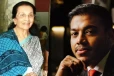 யோஷித ராஜபக்ச, டெய்சி பாட்டிக்கு எதிரான வழக்கு ; நீதிமன்றம் பிறப்பித்த உத்தரவு