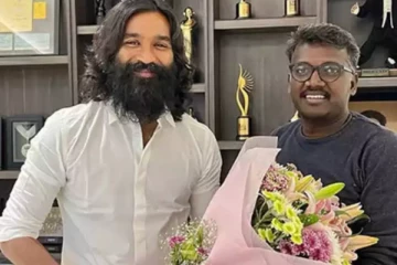 தனுஷ் - மாரி செல்வராஜ் இணையும் வரலாற்று படம்! தள்ளிப்போக உண்மை காரணம் இதுதான்