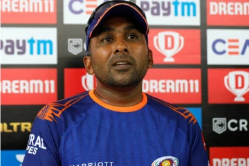 அவரை விட சிறந்தவர் யாரும் இல்லை.. ஜெயவர்த்தனே வெளியிட்ட கனவு டி20 அணி!