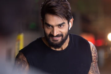 இதை மட்டும் மறக்கவே மாட்டேன்: அஜித் ரசிகர்கள் பற்றி பேசிய வலிமை வில்லன்