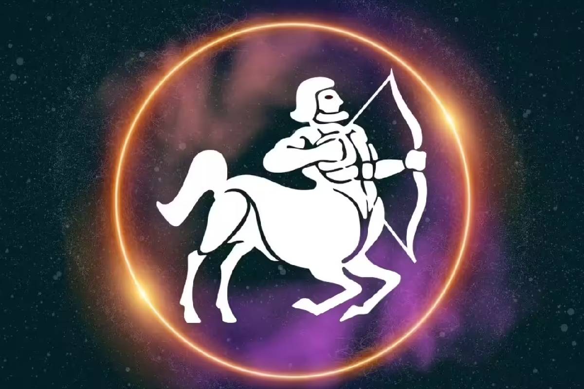 ஒரே ராசியில் 3 கிரகங்களின் அரிய சேர்க்கை: ராஜ வாழ்க்கை வாழப்போகும் ராசியினர் யாவர்? | Sun Saturn Venus Make Trigrahi Yog Who Get Luck