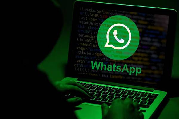 பேஸ்புக் மற்றும் வாட்ஸ்அப் பயனர்களுக்கு எச்சரிக்கை | Warning To Facebook And Whatsapp Users