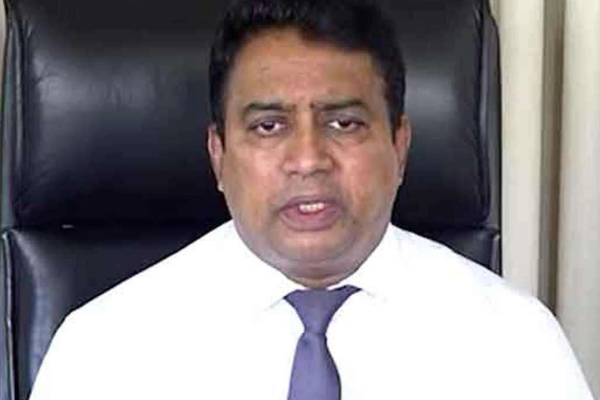 வேலைநிறுத்தத்தில் ஈடுபட்டுள்ள தபால் ஊழியர்களுக்கு சம்பளம் வழங்கப்படாது; அதிரடி அறிவிப்பு! | Postal Workers On Strike Will Not Be Paid Salaries