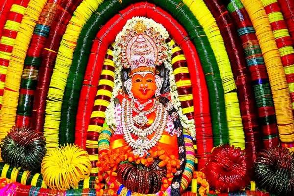 குழந்தை வரம் வேண்டுவோர் செய்ய வேண்டிய பரிகாரம்: நாளை அவசியம் செய்ங்க | Aadi Pooram 2025 Spiritual Benefits In Tamil