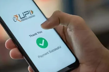 இலவச சேவை வழங்கும் UPI நிறுவனங்கள்... ரூ 5,000 கோடி வருவாய் ஈட்டியது எப்படி?