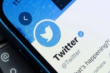 டுவிட்டர் தொடர்பில் அதிரடி அறிவிப்பை வெளியிட்ட எலான் மஸ்க்!