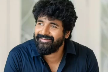 இந்த சூப்பர்ஹிட் படத்தின் இரண்டாம் பாகத்தில் நடிப்பேன்.. சிவகார்த்திகேயன் ஓபன் டாக்