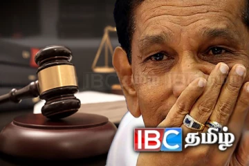 முடக்கப்படும் சொத்துக்கள்: தலைமறைவாகியுள்ள ராஜிதவுக்கு இறுதி அறிவிப்பு