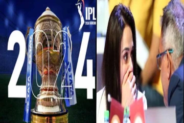 பெயர் குழப்பத்தில் வீரரை மாற்றி எடுத்த பஞ்சாப் கிங்ஸ் அணி