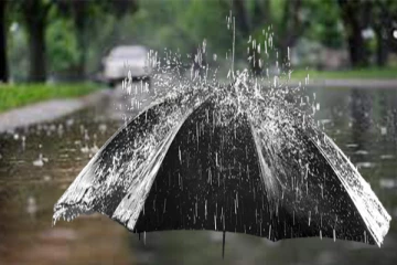 வானிலை தொடர்பில் விடுக்கப்பட்டுள்ள முன்னெச்சரிக்கை