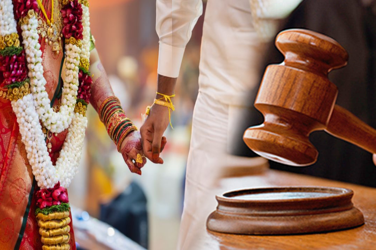 திருமண நிகழ்வில் மோதல்; மேலும் நால்வருக்கு விளக்கமறியலில் | Clash At Wedding Event 4 More Remanded In Custody