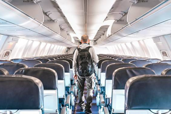 விமானத்திற்குள் இந்த பொருட்களை மட்டும் கொண்டு போக கூடாது? மீறினால் என்ன நடக்கும் தெரியுமா? | Taking A Domestic Or Flight From India