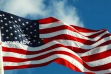 இந்தியா- சீனா எல்லை பிரச்சனையில் அமைதியான தீர்வுக்கு ஆதரவு