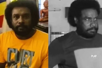 கொரோனா தொற்றுக்கு தமிழ் திரையுலகில் அடுத்த பலி! குறைந்த வயதில் பிரபல நடிகர் மரணம்