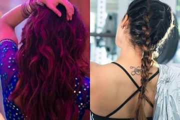 விவாகரத்தான முன்னாள் மனைவிக்கு கால் செய்த நடிகர்! கண்டுக்கொள்ளாமல் கட் செய்த பிரபல நடிகை..