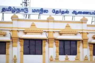 நகர்ப்புற உள்ளாட்சி தேர்தல் பரப்புரைக்கான நேரம் நீட்டிப்பு – மாநில தேர்தல் ஆணையம்  உத்தரவு!