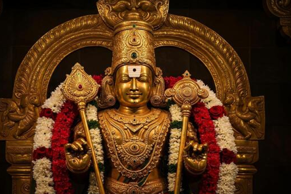 தீராத துன்பம், வறுமை நீங்கள் பாட வேண்டிய சக்தி வாய்ந்த திருப்புகழ் | Murugan 68 Tirupugazh For Good Wealth And Health
