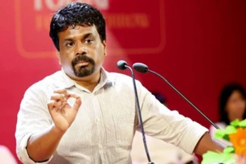 கோவிட் தொற்றை எதிர்த்துப் போராடுவதில் அரசாங்கம் தனது முயற்சியைக் கைவிட்டுள்ளதாக குற்றச்சாட்டு