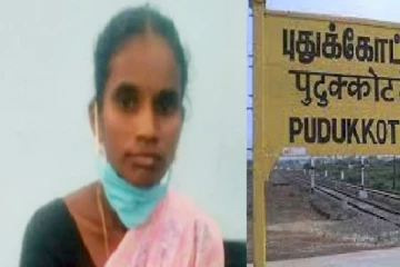 திருமணத்திற்கு முதல்நாள் இரவு காதலனை வீட்டிற்கு அழைத்த காதலி! பின்பு அரங்கேறிய சம்பவம்