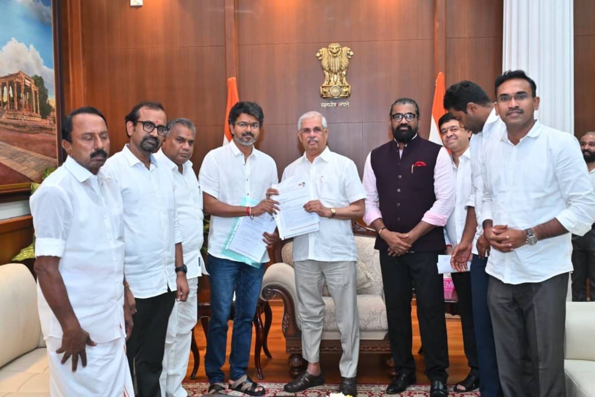 திமுக - அதிமுக கூட்டணி பேச்சுவார்த்தை நடைபெற்றதா? CPI வீரபாண்டியன் விளக்கம் | Cpi Veerapandian About Dmk Admk Alliance Talk