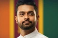 සමගි ජන බලවේගයේ චරිත් අබේසිංහත් අත්අඩංගුවට