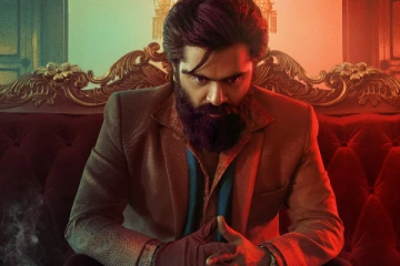 வெந்து தணிந்தது காடு திரைப்படத்தின் முதல் நாள் கலெக்‌ஷன் மட்டும் இத்தனை கோடி வருமா!