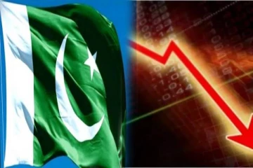 பாகிஸ்தானின் எதிர்காலம் அதன் சொந்த விருப்பங்களாலேயே தீர்மானிக்கப்படும்:எஸ்.ஜெய்சங்கர்