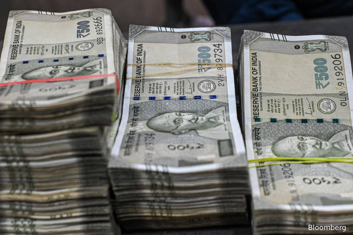 வளைகுடா நாடுகளில் இருந்து அதிகம் பணம் பெறும் இந்திய மாநிலங்கள் - தமிழ்நாடு எந்த இடத்தில்? | Top 10 Indian States Earnings From Gulf Countries