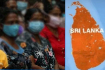 දිවයින පුරා පවුල් ලක්ෂ 29කට අද සිට නොමිලේ ලැබෙන දේ මෙන්න..හම්බන්තොටින් වැඩ ඇරඹේ..