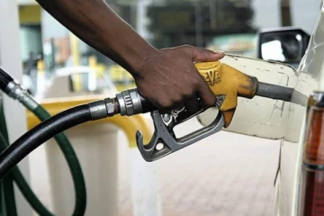 எரிபொருட்களுக்கான விலை குறித்து அறிவிப்பு