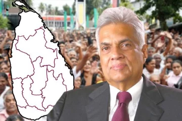 மக்கள் நலன் தொடர்பில் அதிகாரிகளுக்கு ஜனாதிபதி வழங்கியுள்ள முக்கிய ஆலோசனை