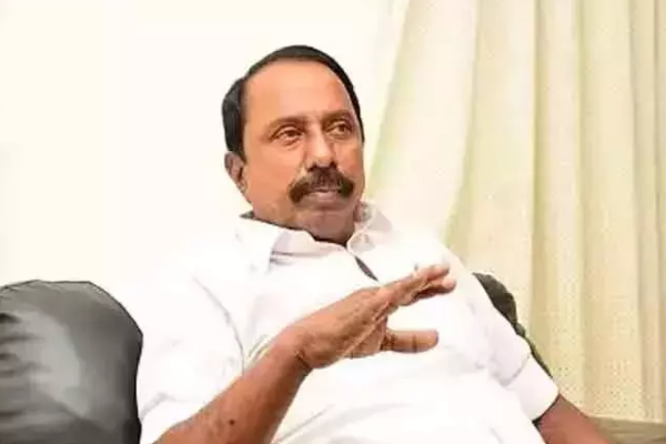 தவெகவில் இருந்து விலகும் செங்கோட்டையன்? அவரே கொடுத்த விளக்கம் | Sengottaiyan React To Rumour On Left From Tvk