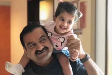 உலகின் 2ஆவது பணக்காரரின் ஒருநாள் வருமானம் மட்டுமே இத்தனை கோடியா? ஷாக்காகிடாதீங்க!