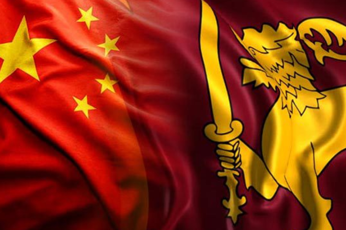 சட்டி சுட்டுவிட்டதென்று அடுப்பை தகர்க்க முனையும் ஈழத்தமிழர் | Eela Tamilar Recent Activity