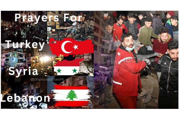 over-640-die-earthquake-turkey-syria