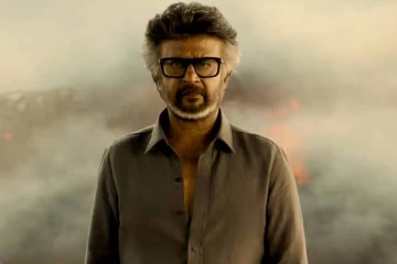 ஜெயிலர் 2 முன்பதிவில் பல ரெக்கார்ட் காலி, இத்தனை கோடிகளா?