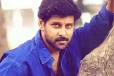 நடிகர் விக்ரமின் சொத்து மதிப்பு எத்தனை கோடி தெரியுமா?