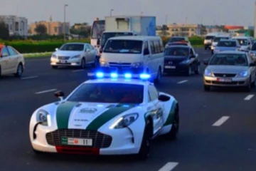 துபாயில் சட்டவிரோத செயலில் சிக்கிய இலங்கை பெண்! நீதிமன்றம் பிறப்பித்துள்ள கடுமையான உத்தரவு