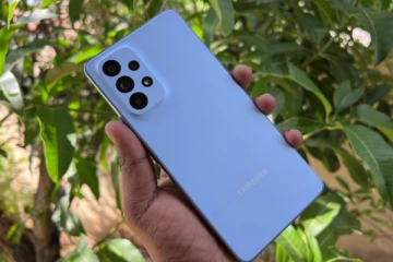 Smartphone உற்பத்தியைக் குறைக்கும் சாம்சங் நிறுவனம்! கசிந்த காரணம்