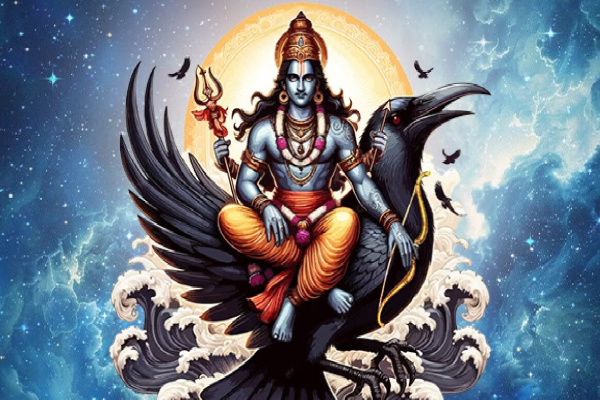 சனிக்கிழமை இந்த 4 விஷயங்கள் செய்தால் சனி பகவானின் முழு அருளை பெறலாம் | Powerfull Remedies To Get Sani Bagavan Blessings சனிக்கிழமை இந்த 4 விஷயங்கள் செய்தால் சனி பகவானின் முழு அருளை பெறலாம் | Powerfull Remedies To Get Sani Bagavan Blessings