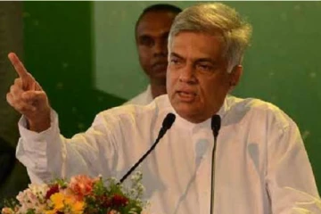 இரண்டாம் உலகப் போருக்குப் பின்னர் கூட நாடு இவ்வளவு மோசமாக இருந்ததில்லை!