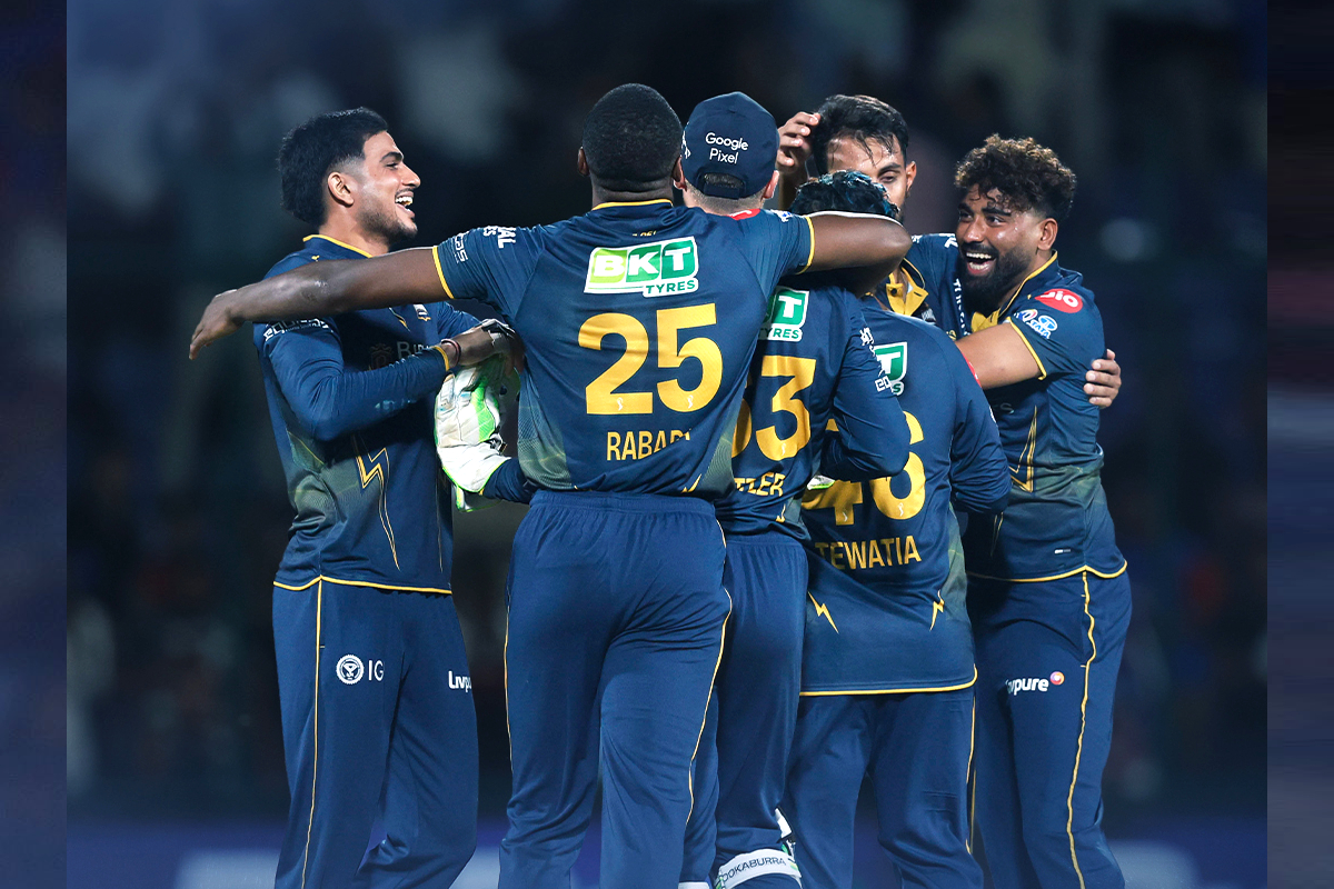 Gujarat Titans vs Delhi Capitals 2026, IPL 2026 match report GT vs DC, Shubman Gill fifty IPL 2026, Rashid Khan 3 wickets Delhi, KL Rahul 92 runs IPL 2026, IPL 2026 thriller match highlights #IPL2026 #GujaratTitans #DelhiCapitals #ShubmanGill #RashidKhan #KLRahul #CricketThriller