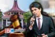 எம்.பி அர்ச்சுனாவின் பிடியாணை இரத்து!
