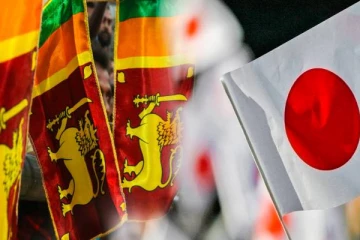 இலங்கையில் உள்ள பெண்களுக்கு மகிழ்ச்சியான தகவல்!