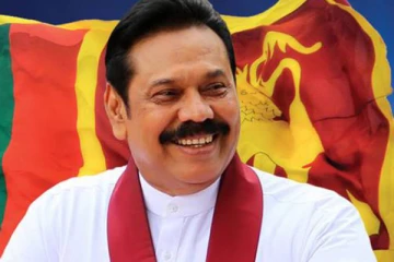 ஒலிம்பிக் போட்டிகளில் பங்கேற்றுள்ள வீரர்கள் மனம் தளர்ந்துவிடக் கூடாது – பிரதமர்