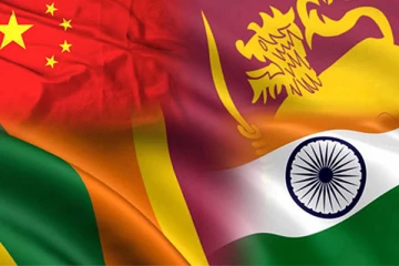 ‘‘கடந்த கால அனுபவமும் புதிய சூழலும் தேவைப்படும் புதிய அணுகுமுறையும்’’