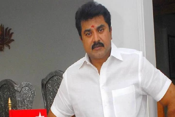 2026ல் என்னை முதலமைச்சராக்கினால் 150 வயது வரை உயிருடன் இருக்கலாம் - நடிகர் சரத்குமார்