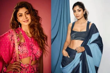 நடிகை ஷில்பா ஷெட்டியிடம் நடந்த 4 மணிநேர விசாரணை: வாக்குமூலம் பதிவு