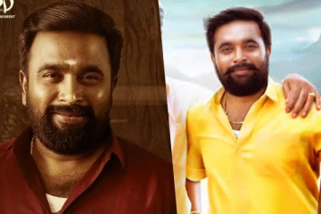 நேரடியாக ஓடிடி-யில் வெளியாகும் இரண்டு திரைப்படங்கள்.. நடிகர் சசிகுமாரின் அடுத்த அதிரடி